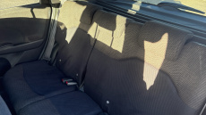 Honda Jazz 1.4 i-VTEC ES Plus 5dr CVT Petrol Hatchback